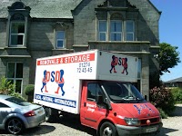 DSD Overseas Removals 253651 Image 5
